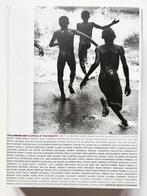 The Abrams Encyclopedia of Photography. Brigitte Govignon, Boeken, Brigitte Govignon, Fotografie algemeen, Ophalen of Verzenden