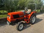 Kubota GL 240 minitractor 26 pk motorvermogen, Zakelijke goederen, Landbouw | Tractoren, Ophalen