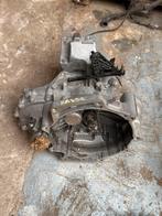 Boite de vitrsse VW Seat Audi Skoda 1.0 TSI USM, Ophalen of Verzenden, Audi
