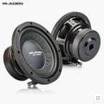Gladen RS 08 -8inch woofer 250watt