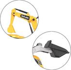 Graafmachine voor kinderen | GRATIS LEVERING, Kinderen en Baby's, -, Verzenden, -, Nieuw