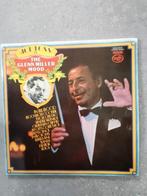 Joe Loss dans The Glenn Miller Mood, big band, Enlèvement ou Envoi, Comme neuf