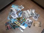 Oude postkaarten - Bieden, Ophalen of Verzenden