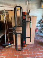Fietsendragers te koop, Ophalen, Gebruikt
