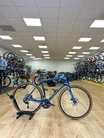 Scott Addict Carbon Disc Racefiets, Ophalen of Verzenden, Zo goed als nieuw