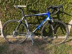 Koersfiets, Fietsen en Brommers, Fietsen | Heren | Sportfietsen en Toerfietsen, 28 inch, Gebruikt, Meer dan 20 versnellingen, Ophalen