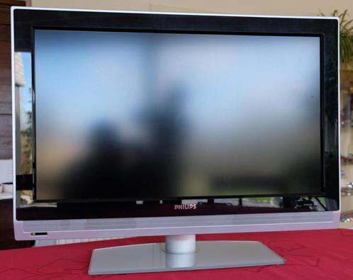 Philips TV van 32 inch/82 cm die klaar is voor HD, Audio, Tv en Foto, Televisies, Gebruikt, LCD, 80 tot 100 cm, HD Ready (720p)