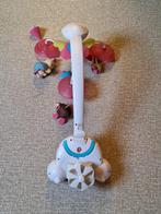 Muziekmobiel Tiny Love met licht en geluiden, Enlèvement, Comme neuf, Mobile, Sonore