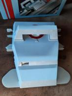 Passap intartia carriage, Ophalen of Verzenden, Gebruikt, Breien, Machine