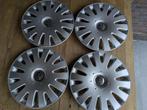 Volkswagen (Golf) wieldoppen 16 inch, Ophalen, Gebruikt
