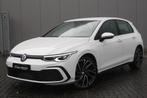 Volkswagen Golf 8 GTE 245pk PHEV DSG - 25.000km - 2020, Te koop, Stadsauto, 34 g/km, Emergency brake assist