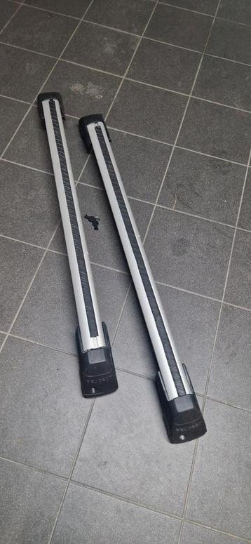 Peugeot 5008 3008 dakbeugel beschikbaar voor biedingen