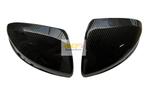 Zijspiegel kappen Carbon look geschikt voor Mercedes W205 W, Ophalen of Verzenden, Nieuw