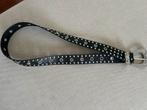 Ceinture taille M Primark, Kleding | Dames, Riemen en Ceinturen, Ophalen of Verzenden, Zo goed als nieuw, Tailleriem