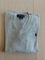 Trui Ralph Lauren, Ophalen of Verzenden, Zo goed als nieuw