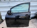 Seat Ibiza Deur Linksvoor 4-deurs, Auto-onderdelen, Ophalen of Verzenden, Gebruikt, Seat, Deur