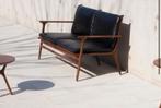 Buitenkans: Rén Lounge Chair by Stellar Works, Zo goed als nieuw, Ophalen