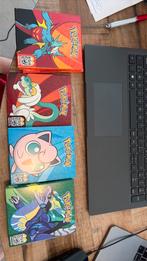 Mcdonalds Dragon Discovery 2024 sealed, Enlèvement ou Envoi, Comme neuf