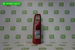 Renault Master ('10-'18) Achterlicht links, Gebruikt, Renault, Ophalen of Verzenden, Renault