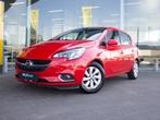 Opel Corsa COSMO 1.0 TURBO 90PK |PDC|, https://public.car-pass.be/vhr/d08b1b76-4887-46ea-86cc-6ef64462a6dd, Bedrijf, Parkeersensor