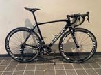 Specialized  S-Works Tarmac SL5, Fietsen en Brommers, Ophalen, Gebruikt, Carbon