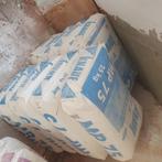 Knauf MP75, Ophalen, Nieuw