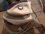 Fer à vapeur, Electroménager, Enlèvement