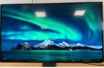 Samsung (DM48D) 48”, 1920x1080 (FHD) LED Monitor, Ophalen of Verzenden, Zo goed als nieuw, LED, Samsung