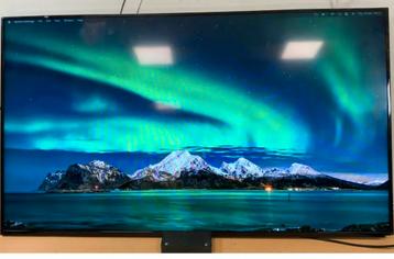 Samsung (DM48D) 48”, 1920x1080 (FHD) LED Monitor beschikbaar voor biedingen