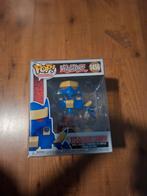 Funko pop xyz-dragon connon, Verzamelen, Poppetjes en Figuurtjes, Ophalen of Verzenden