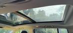 VW Touran 1.6 TDI: WEINIG KM █ panoramisch dak █  trekhaak, Auto's, Volkswagen, Te koop, Zilver of Grijs, Monovolume, 750 kg