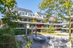 Huis te koop in Nieuwpoort, 1 slpk, Vrijstaande woning, 1 kamers, 117 kWh/m²/jaar, 63 m²