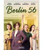 Berlin 56 - Ku'damm 56, Comme neuf, À partir de 12 ans, Enlèvement, Coffret