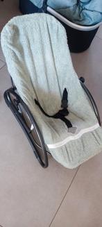 Wipstoel, Kinderen en Baby's, Wipstoeltjes, Ophalen of Verzenden, Zo goed als nieuw, Wipstoel