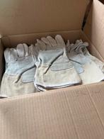 Las handschoenen, Enlèvement ou Envoi, Comme neuf