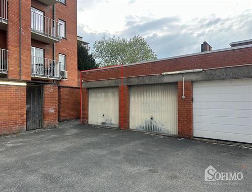 Garage te koop in Roeselare, Immo, Garages en Parkeerplaatsen