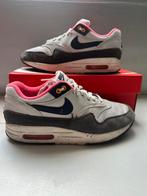 Nike air max maat 40 perfect staat verzending mogelijk, Kleding | Dames, Ophalen of Verzenden, Zo goed als nieuw