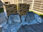 Bmw e36 witte pinkerset L+R, Auto-onderdelen, Ophalen, BMW