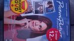 Picture perfect dvd, Alle leeftijden, Ophalen, Zo goed als nieuw, Romantische komedie
