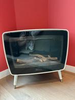 Kachel Dovre Vintage, Huis en Inrichting, Ophalen, Gebruikt, Gas, Overige soorten