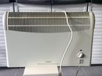 Muurconvector Dimplex, Doe-het-zelf en Bouw, Verwarming en Radiatoren, Ophalen, 30 tot 80 cm, Gebruikt, Overige typen