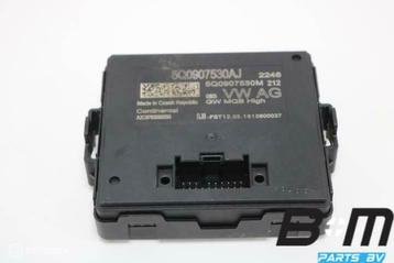 Can - gateway VW Passat B8 5Q0907530AJ beschikbaar voor biedingen