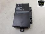 DIVERSEN Volvo V70 (BW) (|31217840|31218393|), Gebruikt, Volvo