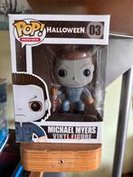 Funko Pop Halloween, Ophalen of Verzenden, Nieuw