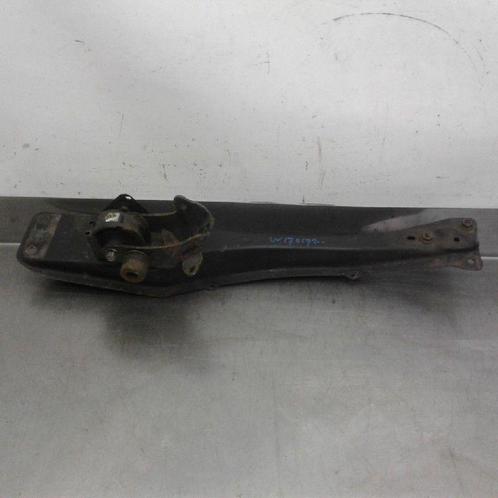 MOTORSTEUN Toyota Avensis Verso (M20) (01-2001/12-2005), Auto-onderdelen, Ophanging en Onderstel, Toyota, Gebruikt