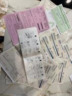 Suzuki Jimny 4x4 prêt à immatriculé !!, Autos, Achat, Cabriolet, Noir, Diesel