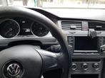 golf 7, Auto's, Bedrijf, Te koop, Golf