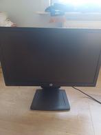 Computer scherm, Computers en Software, Monitoren, Ophalen of Verzenden