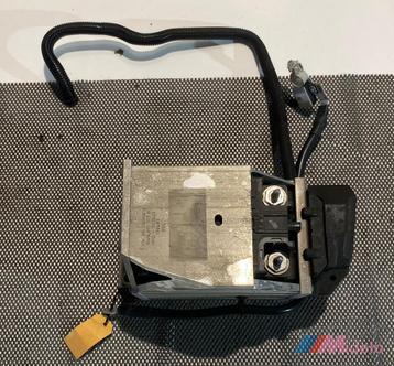AUDI A5 HYBRIDE ACCU 8W0915172B beschikbaar voor biedingen