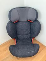 Bebeconfort isofix 15 tot 36 kg, Ophalen, Isofix
